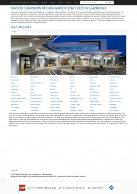 Mylearning Ascension Health Portal | Medical Standards and ... Mylearning Ascension Health Portal | Medical Standards and ...