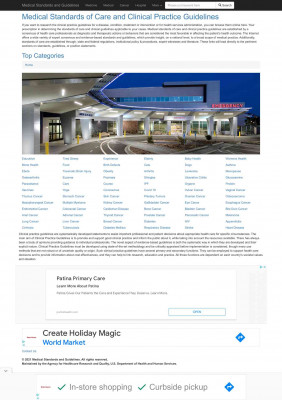 Mylearning Ascension Health Portal | Medical Standards and ... Mylearning Ascension Health Portal | Medical Standards and ...