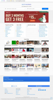 My Learning Ascension Employees, Jobs EcityWorks My Learning Ascension Employees, Jobs EcityWorks