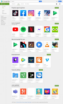 Home Federal Bank TN Mobile - Apps on Google Play Home Federal Bank TN Mobile - Apps on Google Play