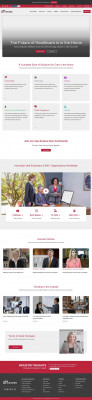 Referrals Login | Axxess Referrals Login | Axxess
