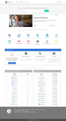 axxessweb.com - Axxess | The Key to Home Healthcare ... axxessweb.com - Axxess | The Key to Home Healthcare ...