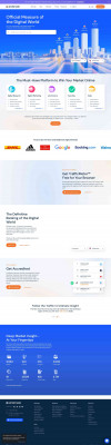 Axxessweb.com Traffic Ranking & Marketing Analytics Axxessweb.com Traffic Ranking & Marketing Analytics