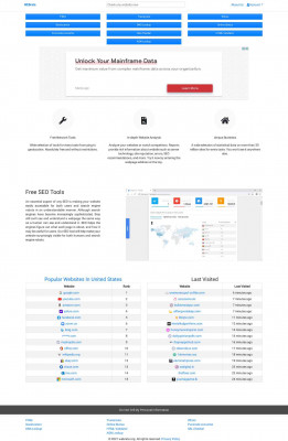 axxessweb.com ▷ Axxess - Home Care Software - Webrate.org axxessweb.com ▷ Axxess - Home Care Software - Webrate.org