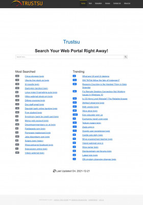 Young living virtual office login - Trustsu Young living virtual office login - Trustsu