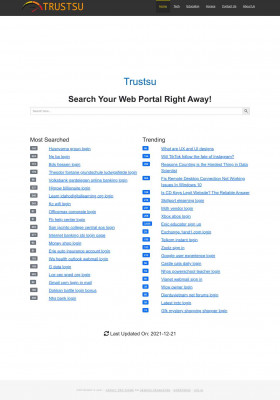 Young living virtual office login - Trustsu Young living virtual office login - Trustsu