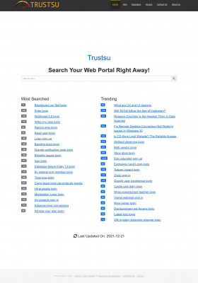 Young living essential oils virtual office login - Trustsu Young living essential oils virtual office login - Trustsu