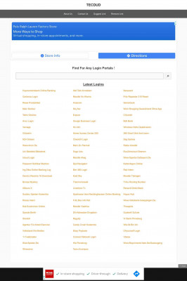 young living virtual office login - Tecdud young living virtual office login - Tecdud