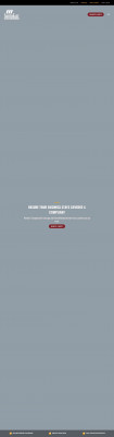 SPLI - ezWeb Login - SouthEast Personnel Leasing SPLI - ezWeb Login - SouthEast Personnel Leasing