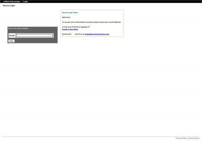EZ-Web Payroll Login - EZ Web Login - ezwebadvantage.com EZ-Web Payroll Login - EZ Web Login - ezwebadvantage.com
