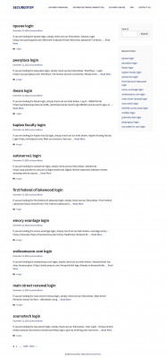 ez web advantage login - SecuredTop ez web advantage login - SecuredTop