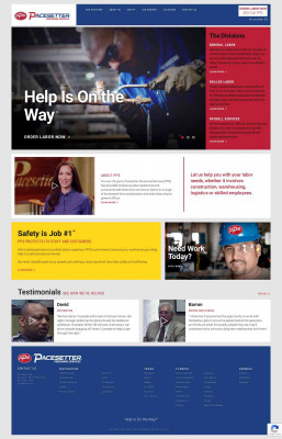 Payroll Services | Outsource Employee Administration Payroll Services | Outsource Employee Administration