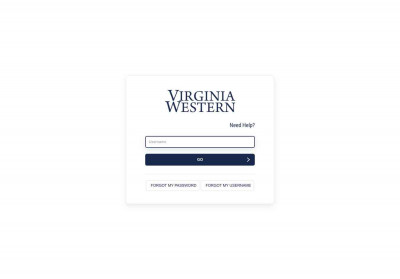 MyVWCC - Virginia's Community Colleges MyVWCC - Virginia's Community Colleges