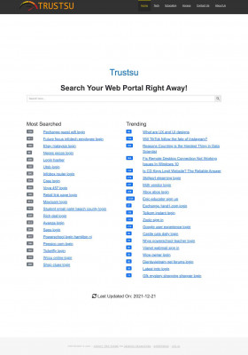 Myvwcc login - Trustsu Myvwcc login - Trustsu