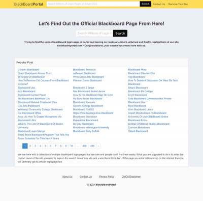 Vwcc Blackboard Login Vwcc Blackboard Login