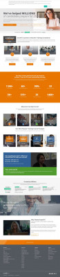 ExamFX: Insurance, Securities, and Continuing Education ... ExamFX: Insurance, Securities, and Continuing Education ...