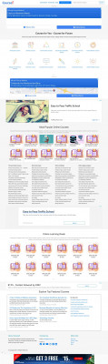 Testeachers Online Course - 11/2021 - Coursef.com Testeachers Online Course - 11/2021 - Coursef.com