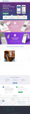 TesTeachers Online | Net-Craft.com TesTeachers Online | Net-Craft.com