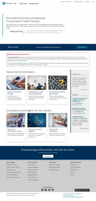 North Carolina Department of Insurance Prelicensing North Carolina Department of Insurance Prelicensing