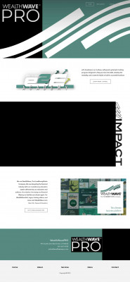 Testeachers - WealthWavePRO Testeachers - WealthWavePRO