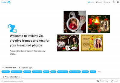 com/Kimis or an App, click on the login button and - Imikimi com/Kimis or an App, click on the login button and - Imikimi
