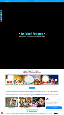 Login - Imikimi Login - Imikimi