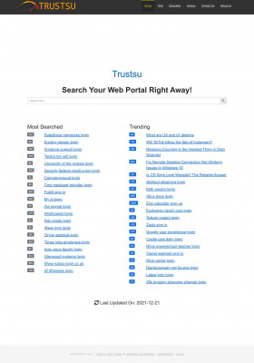 Imikimi page login - Trustsu Imikimi page login - Trustsu