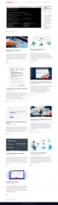 Inloggen Imikimi - Beveiligde.Com - Inloggenl.Com Inloggen Imikimi - Beveiligde.Com - Inloggenl.Com