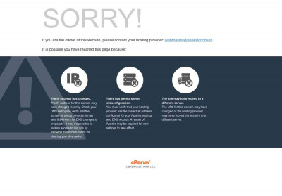 Imikimi Login Free - GeeksForJobs Imikimi Login Free - GeeksForJobs