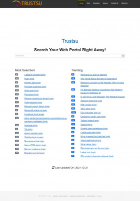 Rr com login webmail - Trustsu Rr com login webmail - Trustsu