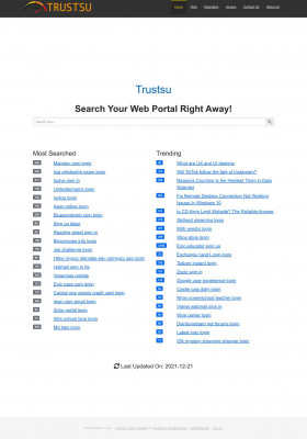 Webmail indy rr com login - Trustsu Webmail indy rr com login - Trustsu