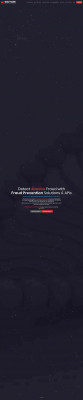 insight.rr.com Abuse Risk - Domain Reputation - IPQualityScore insight.rr.com Abuse Risk - Domain Reputation - IPQualityScore