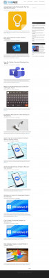 Android: Setup RoadRunner Email - Technipages Android: Setup RoadRunner Email - Technipages