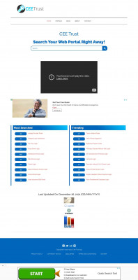 Nwi Net Email Login - Find Official Portal - CEE-Trust Nwi Net Email Login - Find Official Portal - CEE-Trust