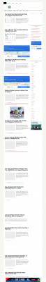 Magic Mail Server Login Page - Find Official Page - ITProSpt Magic Mail Server Login Page - Find Official Page - ITProSpt