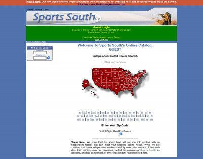wenatchee - Sports South Online Catalog | Dealer Search! wenatchee - Sports South Online Catalog | Dealer Search!