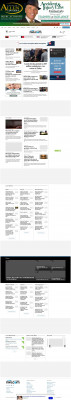The Times of Northwest Indiana | Munster, IN | nwi The Times of Northwest Indiana | Munster, IN | nwi