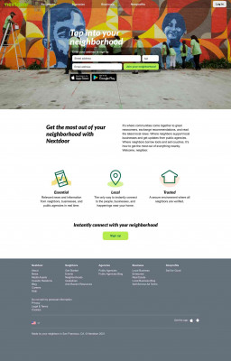 Cozy Comfort - 1 Recommendation - Wenatchee, WA - Nextdoor Cozy Comfort - 1 Recommendation - Wenatchee, WA - Nextdoor