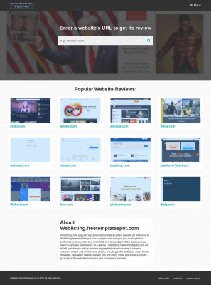 Mail Nwi. MagicMail Server: Login Page Mail Nwi. MagicMail Server: Login Page