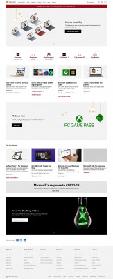 Outlook - Use the OWA login for email - Microsoft Office Outlook - Use the OWA login for email - Microsoft Office