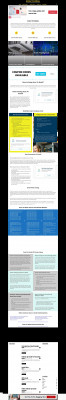 Partners Email | Log Into Outlook for the web Partners Email | Log Into Outlook for the web