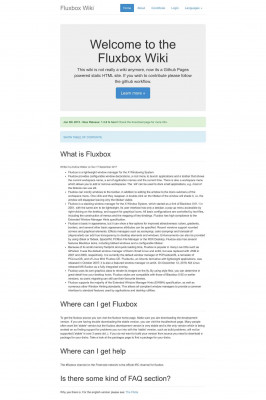 Partners Healthcare Employee Login Outlook Partners Healthcare Employee Login Outlook
