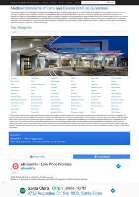 Partners Outlook Web Access Email Health - Medical ... Partners Outlook Web Access Email Health - Medical ...