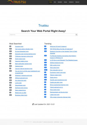 Partners email outlook login - Trustsu Partners email outlook login - Trustsu