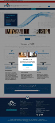 Sears Holdings Pension Plans Sears Holdings Pension Plans