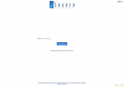2shared.com - free file sharing and storage - Login 2shared.com - free file sharing and storage - Login