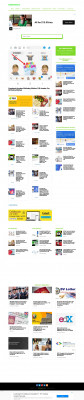 www 2Shared com Upload: 2Shared Login - 2Shared Apk www 2Shared com Upload: 2Shared Login - 2Shared Apk