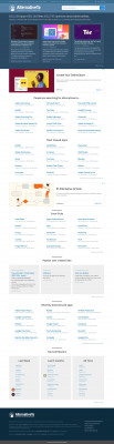 2Shared Alternatives: 25+ Similar Cloud Storage Services 2Shared Alternatives: 25+ Similar Cloud Storage Services