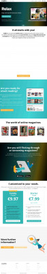 users6.jabry.com - Yumpu users6.jabry.com - Yumpu
