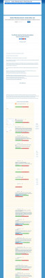 Top 70 Similar websites like 2shared.com and alternatives Top 70 Similar websites like 2shared.com and alternatives